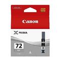 Canon Blekk PGI-72GY Gray Til Canon PIXMA Pro-10
